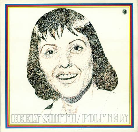 Keely Smith's Influence on Contemporary Jazz with 